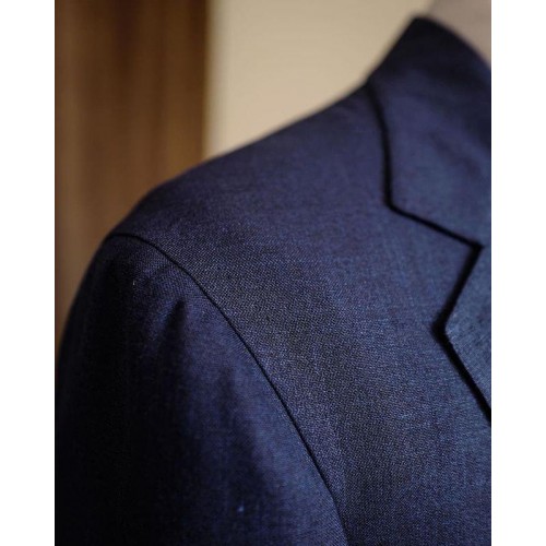340139 by B&Tailor